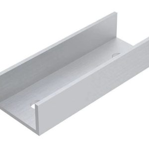 Element de fixare pentru sine 40x40