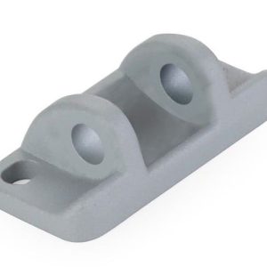 Element de montaj pentru automatizarile Comunello LIWIN L40