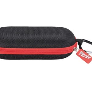 Etui pentru ochelari Milwaukee