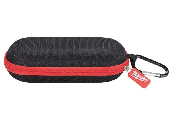 Etui pentru ochelari Milwaukee