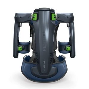 Exoschelet activ Festool ExoActive EXO 18 HPC 4.0 I-Plus