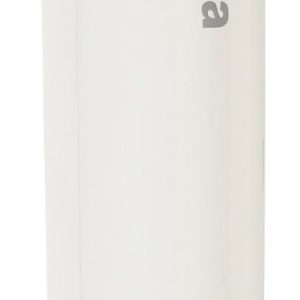 Expander wireless
