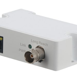 Extender Ethernet cu un port RJ45