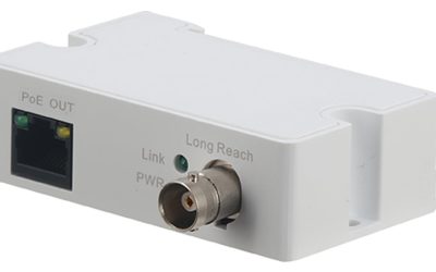 Articole 13 Extender Ethernet Dahua LR1002-1ET-V3 – Fiabilitate și Performanță