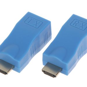 Extender HDMI