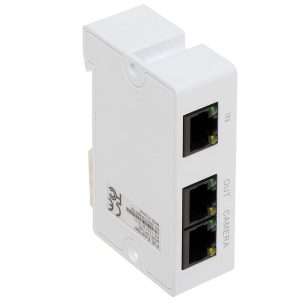 Extender High PoE