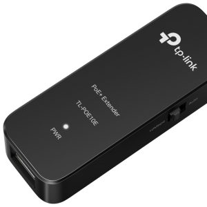 Extender PoE Tp-Link Omada POE10E