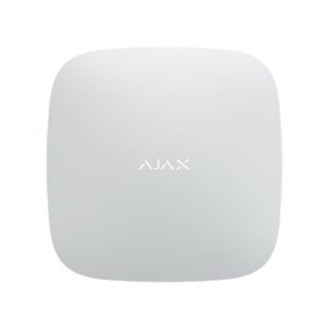 Extender wireless
