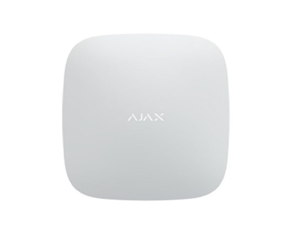 Extender wireless