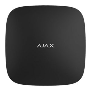 Extender wireless