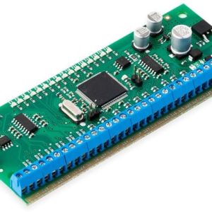 Extensie 16 zone si 2 PGM pentru ESIM 364 EPGM1