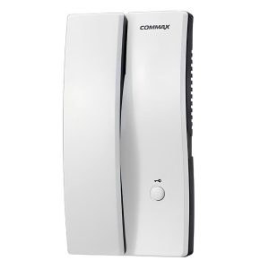 Extensie audio Commax DP-2S