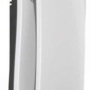 Extensie audio Commax DP-SS