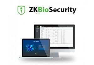 Articole 3 Extensie ZKBioSecurity Acces – Fiabilitate și Performanță