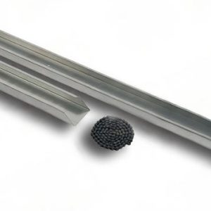 Extensie sina pentru automatizarea PROBO PR120 XL