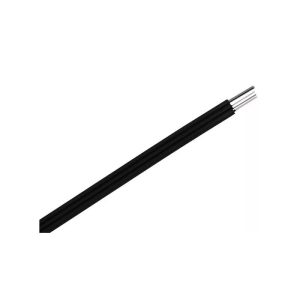 Fibra optica 1 fibra