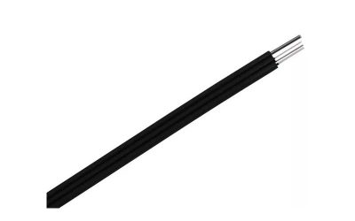 Articole 9 Fibra Optica 1 fibra, singlemode G.657.A – Performanta si Fiabilitate