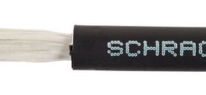 Fibra optica 12 fibre