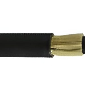 Fibra optica 12 fire Single Mode