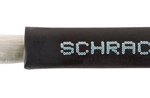 Fibra optica 12 fire