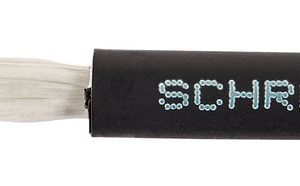 Fibra optica 24 fire