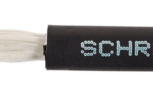 Fibra optica 24 fire