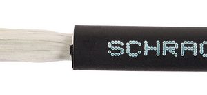 Fibra optica 8 fibre