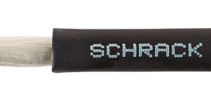 Fibra optica 8 fibre