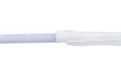 Articole 14 Fibra optica 8 fire, 1250N, LSZH – Performanță și Fiabilitate