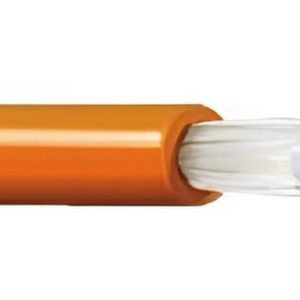 Fibra optica 8 fire Multimode