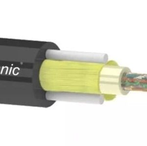 Fibra optica Fibertechnic