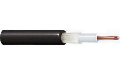 Articole 13 Fibra Optica Multimode Belden GUSN204 – Fiabilitate și Performanță
