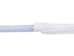 Fibra optica singlemode Schrack