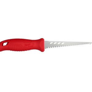 Fierastrau Milwaukee pentru gips-carton