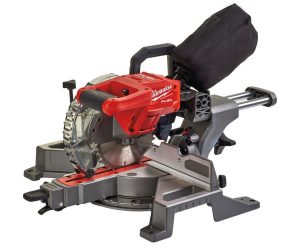 Fierastrau circular Milwaukee M18 FMS190-0 - Fiabilitate și Performanță 1 Fierastrau circular Milwaukee M18 FMS190-0, disc 190mm, motor fara perii, 5000 RPM, fara acumulator, 4933459619. Fiabilitate si performanță