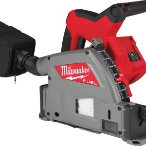 Fierastrau circular Milwaukee M18 FPS55