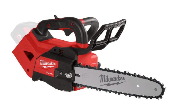 Fierastrau electric cu lant