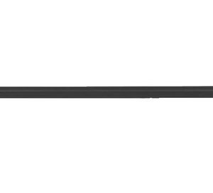 Fierastrau emondor telescopic M18 Fuel Milwaukee