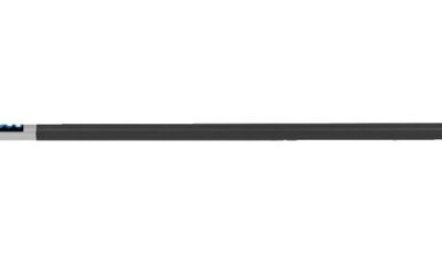 Articole 10 Fierastrau emondor telescopic M18 Fuel Milwaukee – Performanță și Fiabilitate