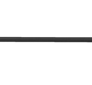 Fierastrau emondor telescopic M18 Fuel Milwaukee
