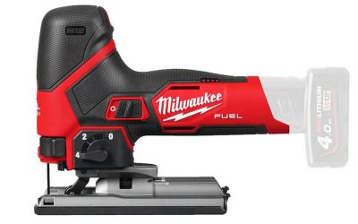 Articole 2 Fierastrau Pendular Milwaukee FUEL M12 FJS-0 – Performanță și Fiabilitate