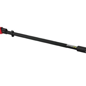 Foarfeca telescopica cu acumulator Milwaukee M18 BLTS-551