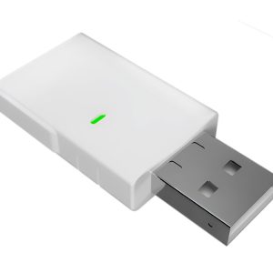 Gateway Bluetooth 4.2 la WiFi