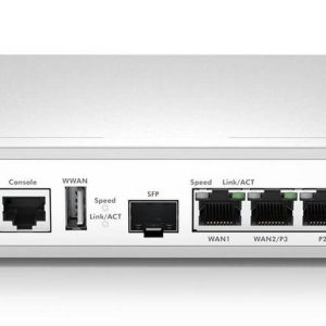 Gateway EnGenius FitXpress XG60-Fit