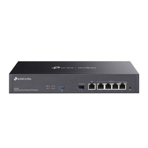 Gateway VPN TP-Link ER7406