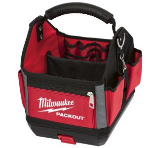 Geanta scule Milwaukee