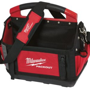 Geanta scule Milwaukee