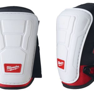 Genunchiere premium Milwaukee