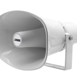 Goarna de exterior DSPPA DSP170