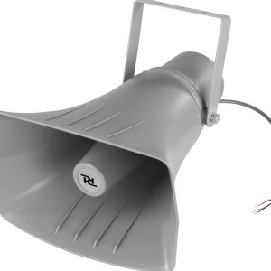 Goarna de exterior Power Dynamics HS30